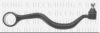 BORG & BECK BCA5564 Track Control Arm